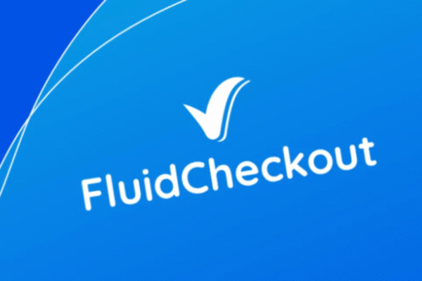 Fluid Checkout Pro – Frictionless Multi-step Checkout for WooCommerce