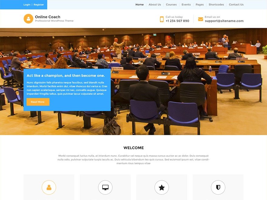 SKT Online Coach Pro