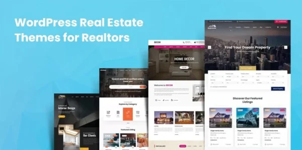SKT Real Estate