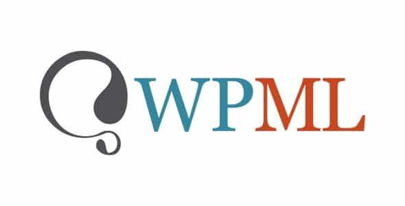 WPML – Contact Form 7 Addon