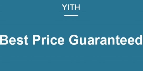 YITH Best Price Guaranteed for WooCommerce