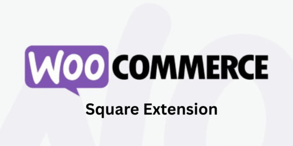 woocommerce Square Extension
