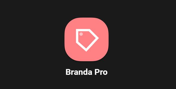 Branda Pro