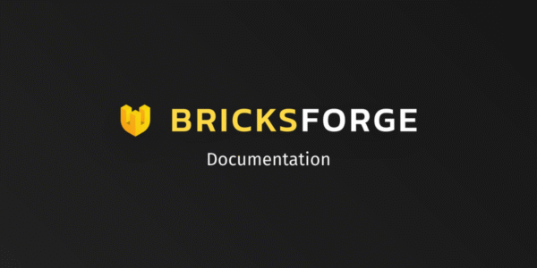 Bricksforge
