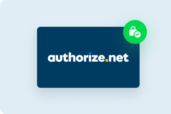 Directorist – Authorize.net