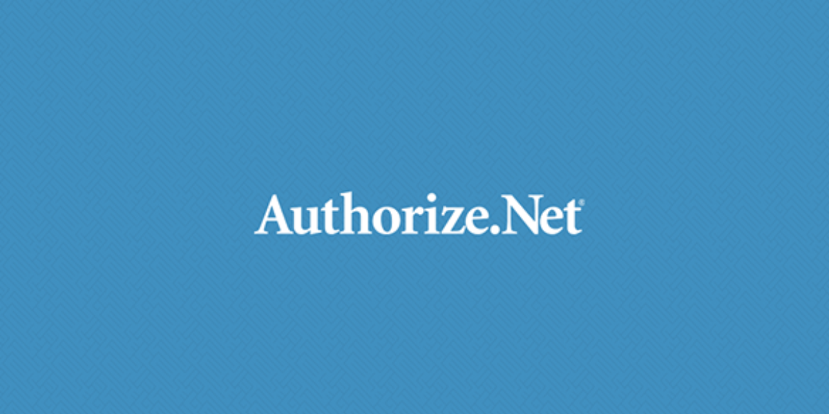 Easy Digital Downloads – Authorize.net Gateway