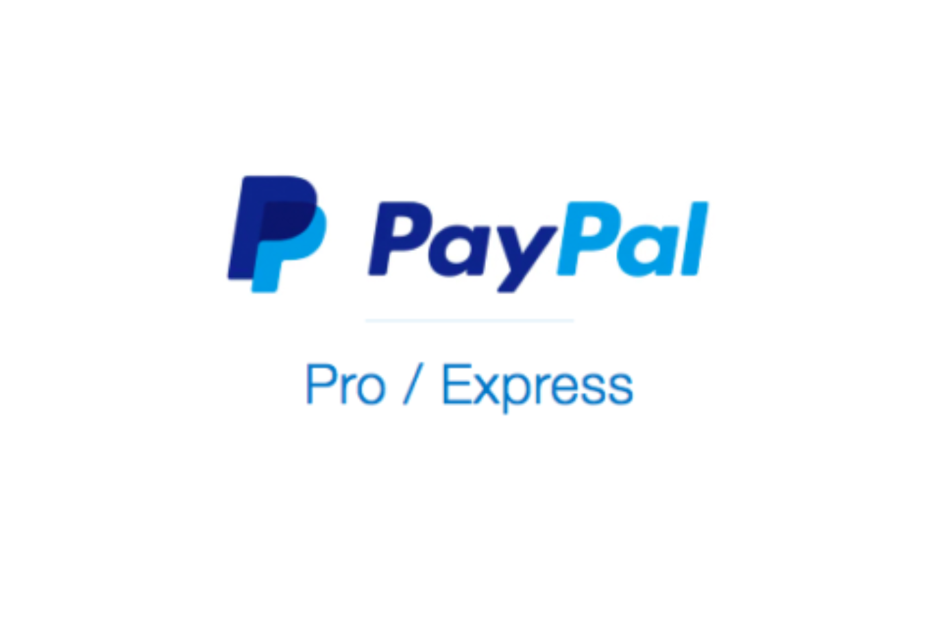 Easy Digital Downloads – PayPal Website Payments Pro and PayPal Express Gateway