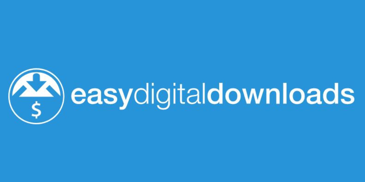 Easy Digital Downloads – Product Updates