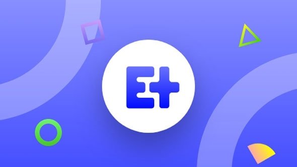 Element Plus for WP Bakery Page Builder