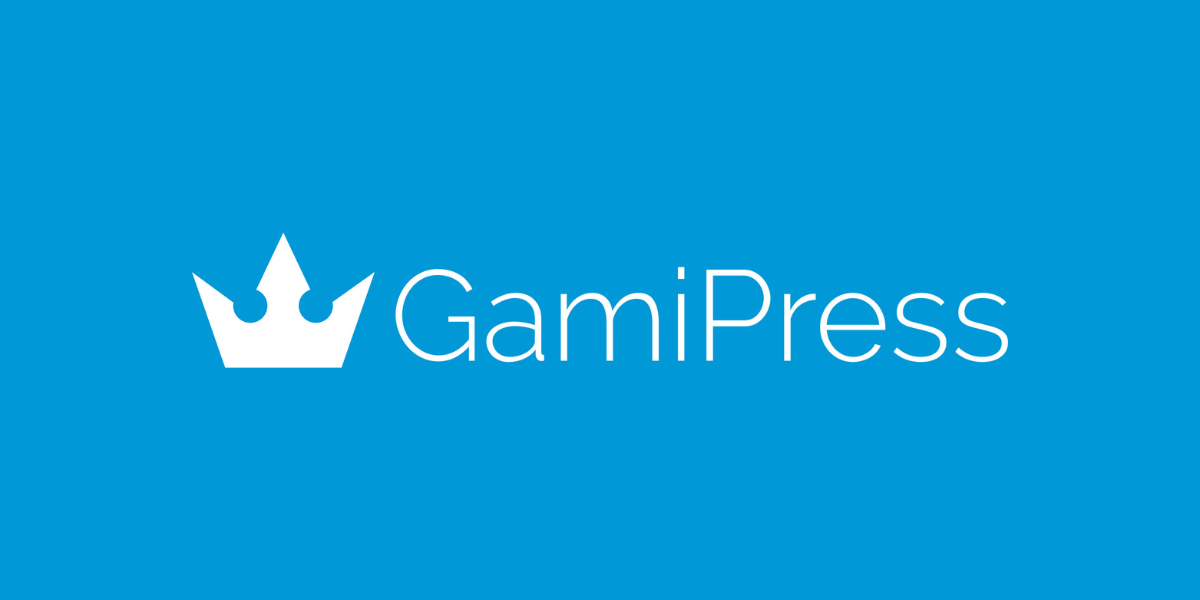 GamiPress Easy Digital Downloads Points Gateway