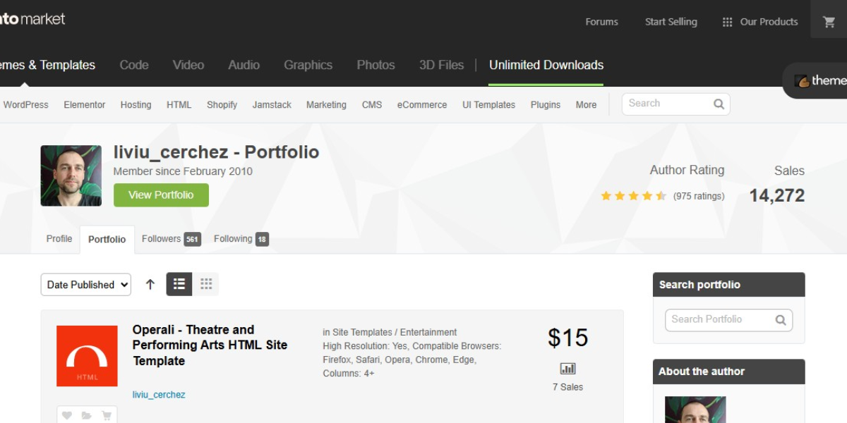 Vipo wordpress plugin