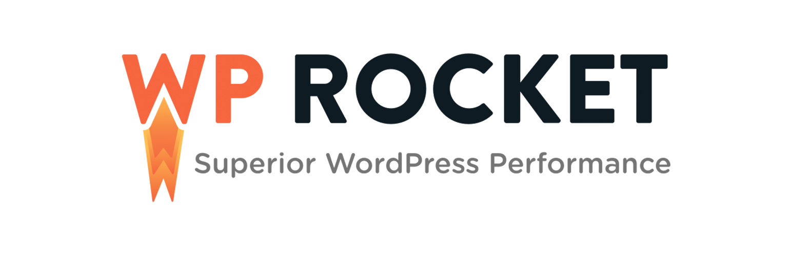Top 10 GPL WooCommerce Plugins for 2025 – Boost Your Store Today 9 WP Rocket – Speed Optimization
