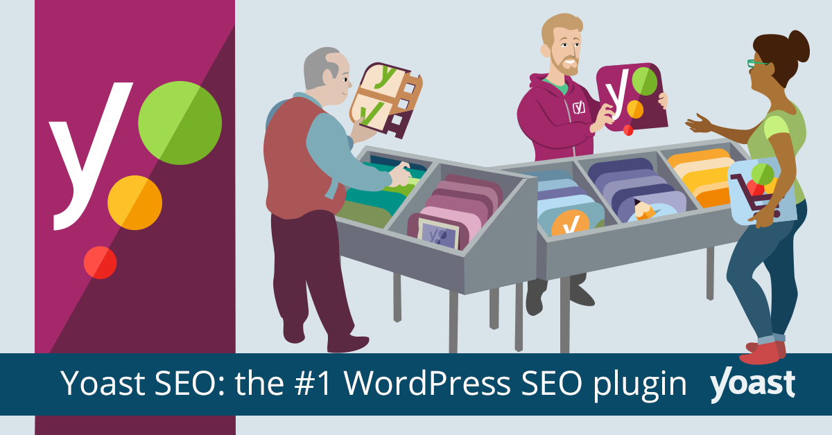 Top 10 GPL WooCommerce Plugins for 2025 – Boost Your Store Today 4 Yoast SEO Premium