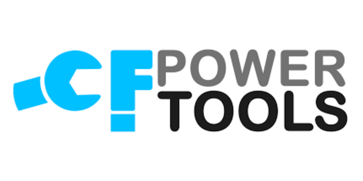 CF Power Tools
