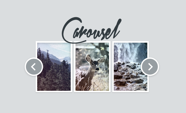 Carousel