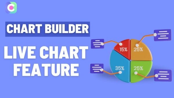 Chart Builder