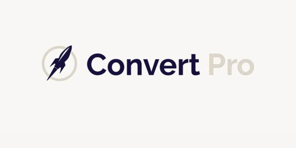 Convert Pro