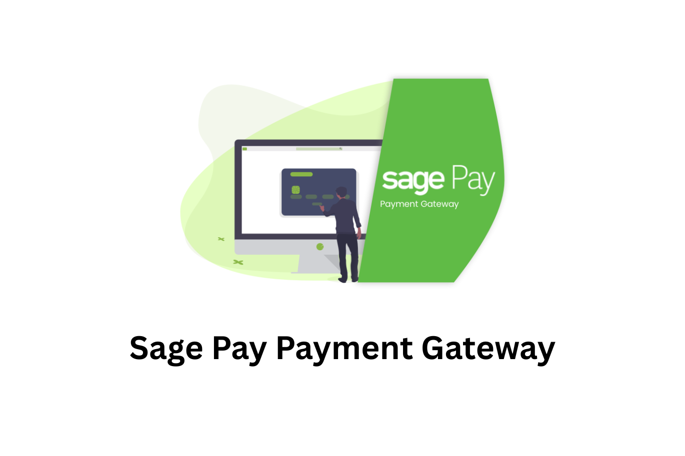 GetPaid Sage Pay Payment Gateway