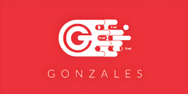 Gonzales – Speed up WordPress