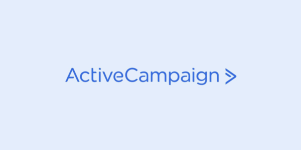 Gravity Forms ActiveCampaign Add-On