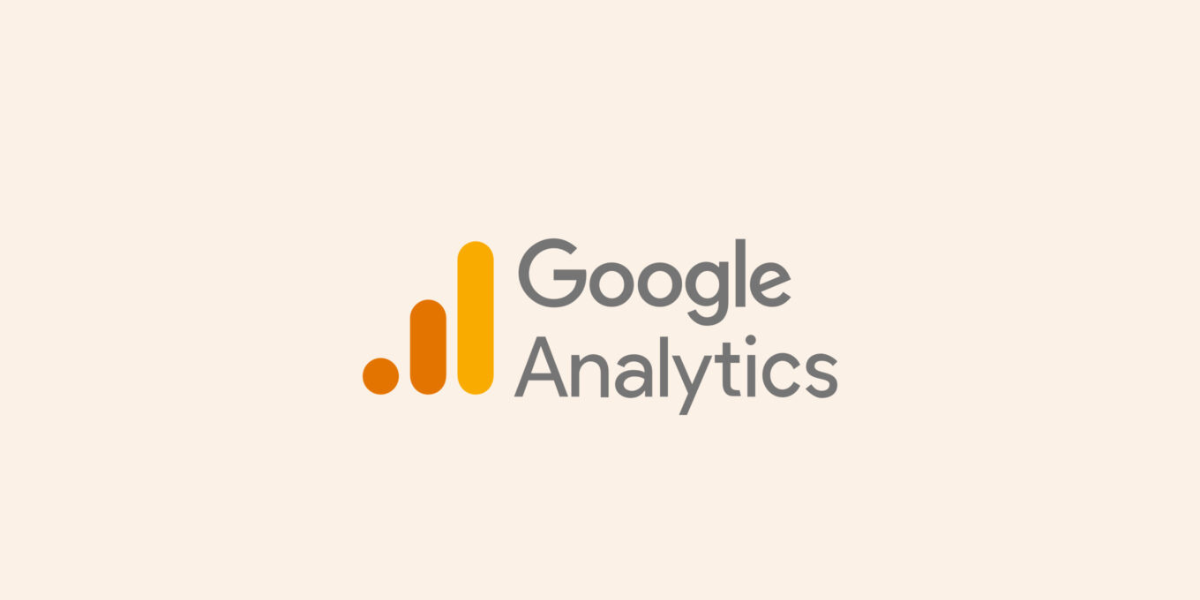 Gravity Forms Google Analytics Add-On