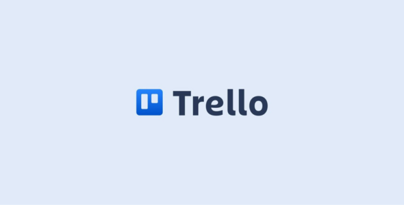 Gravity Forms Trello Add-On