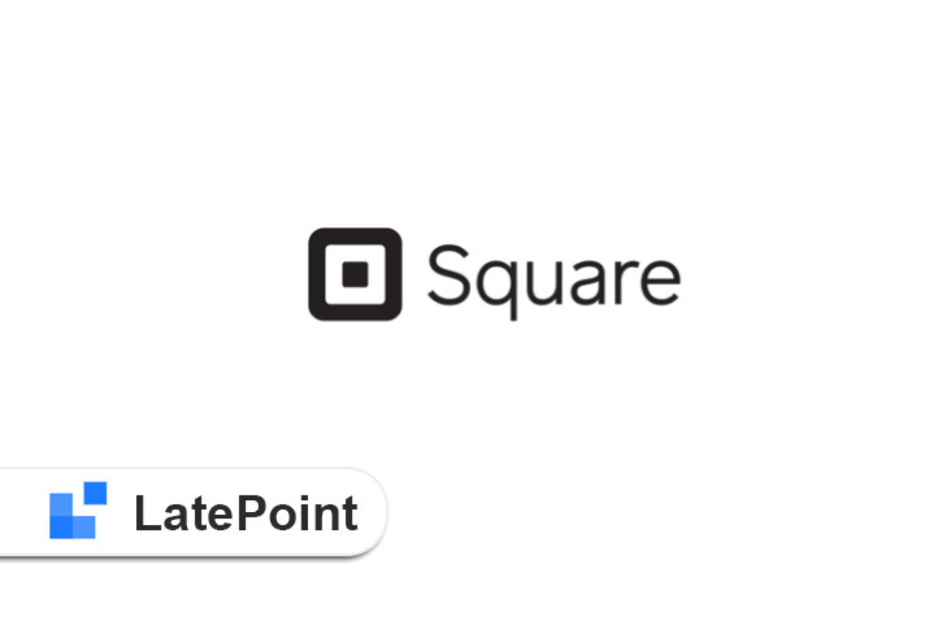 LatePoint Addon – Payments Squareup