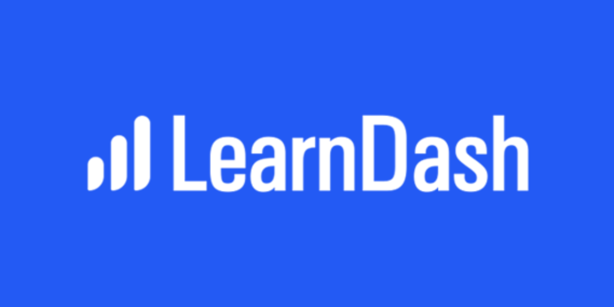 LearnDash WordPress Plugin