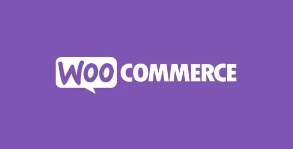 MailChimp for WooCommerce Memberships