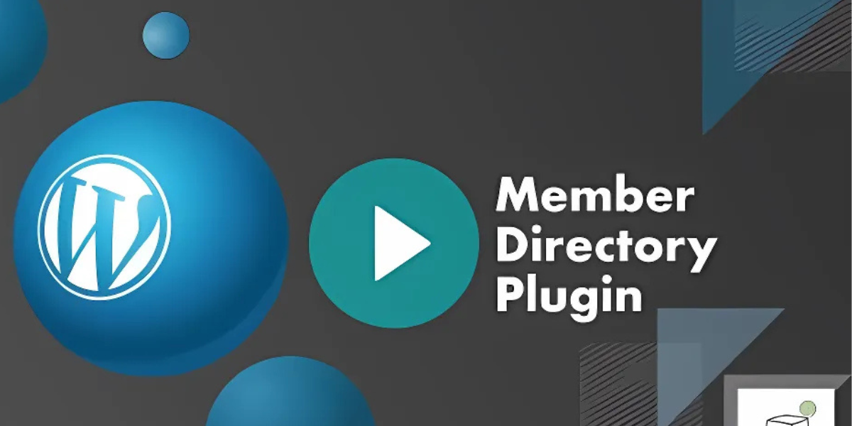Member Directory Plugin for WordPress by CreativeMinds