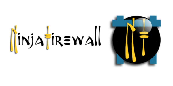 NinjaFirewall WP+ Edition