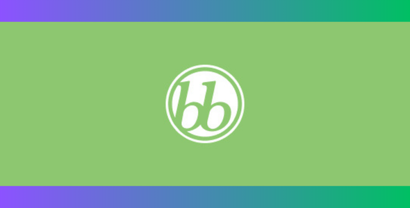 Profile Builder – bbPress Add-on