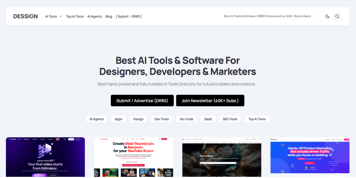 Sell Responsive WordPress Woocommerce Theme