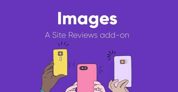 Site Reviews – Review Images