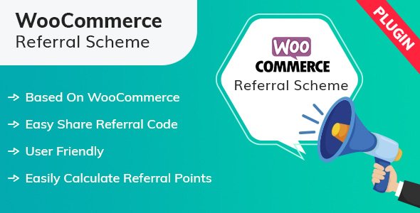 WC Referral Scheme