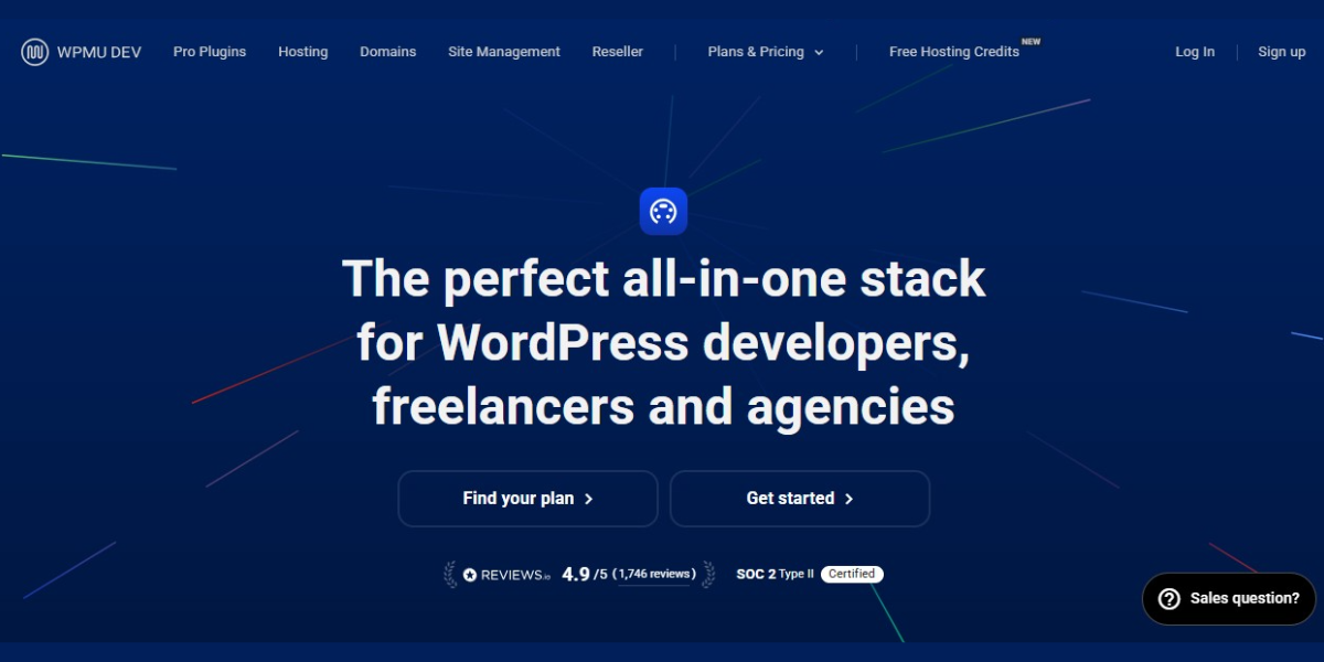 WHMCS WordPress Integration
