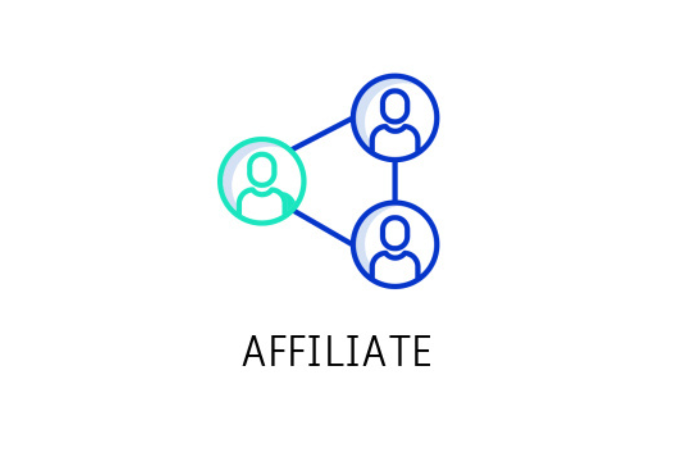 WPJobster Affiliate