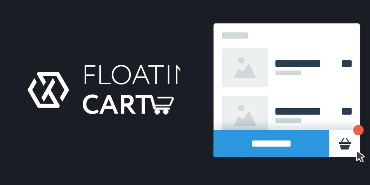 XT WooCommerce Floating Cart Pro