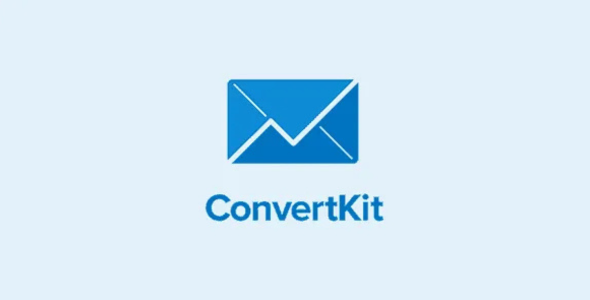 Easy Digital Downloads – ConvertKit