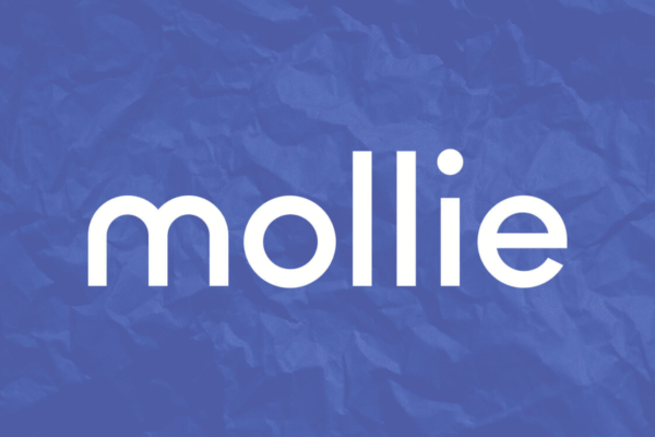 GiveWP Mollie Payment Gateway