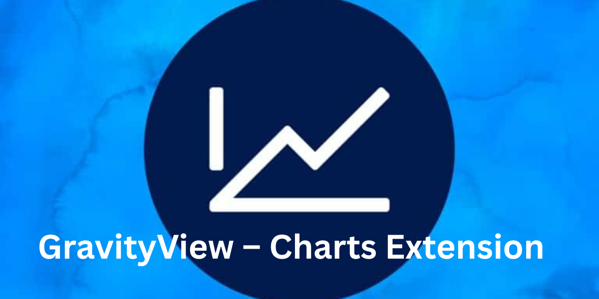 GravityView – Charts Extension
