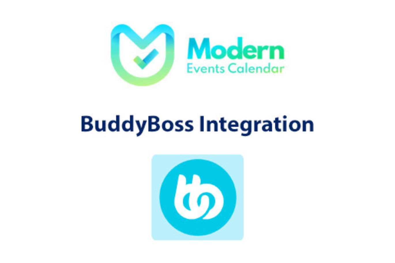 MEC BuddyBoss Integration Addon