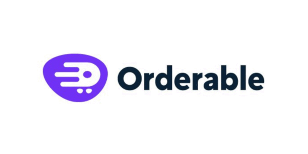 Orderable Pro