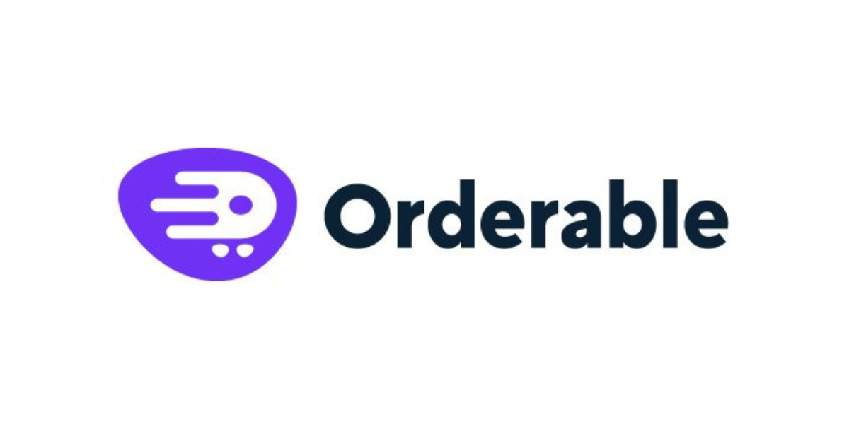 Orderable Pro