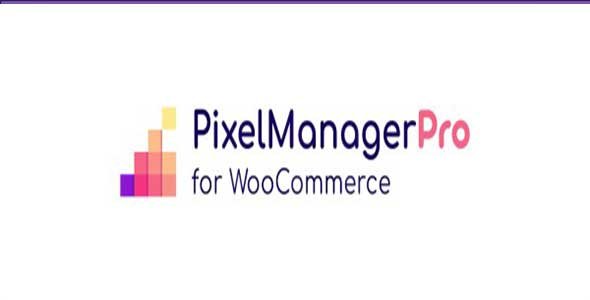 Pixel Manager Pro for WooCommerce