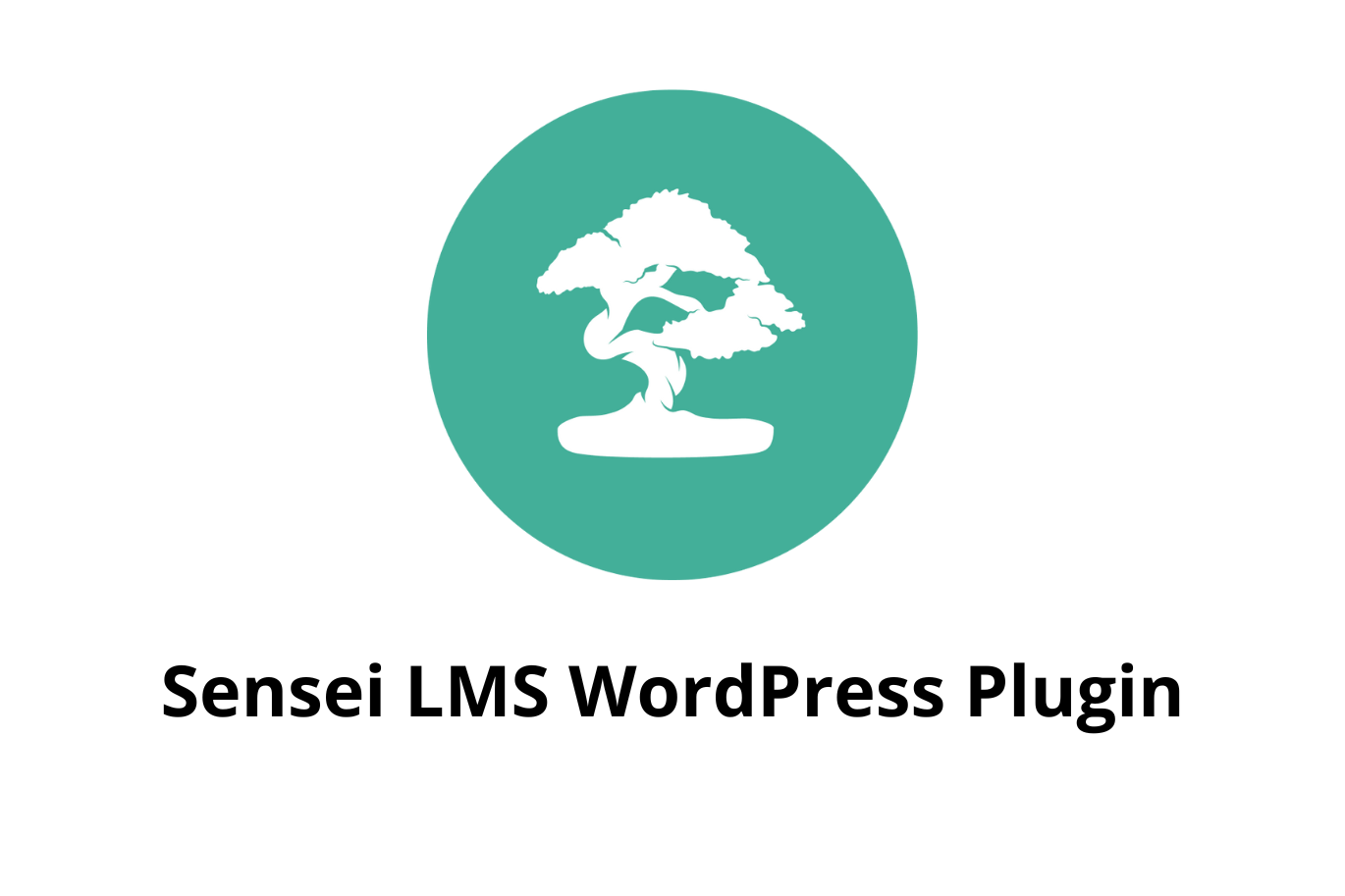 Sensei LMS WordPress Plugin