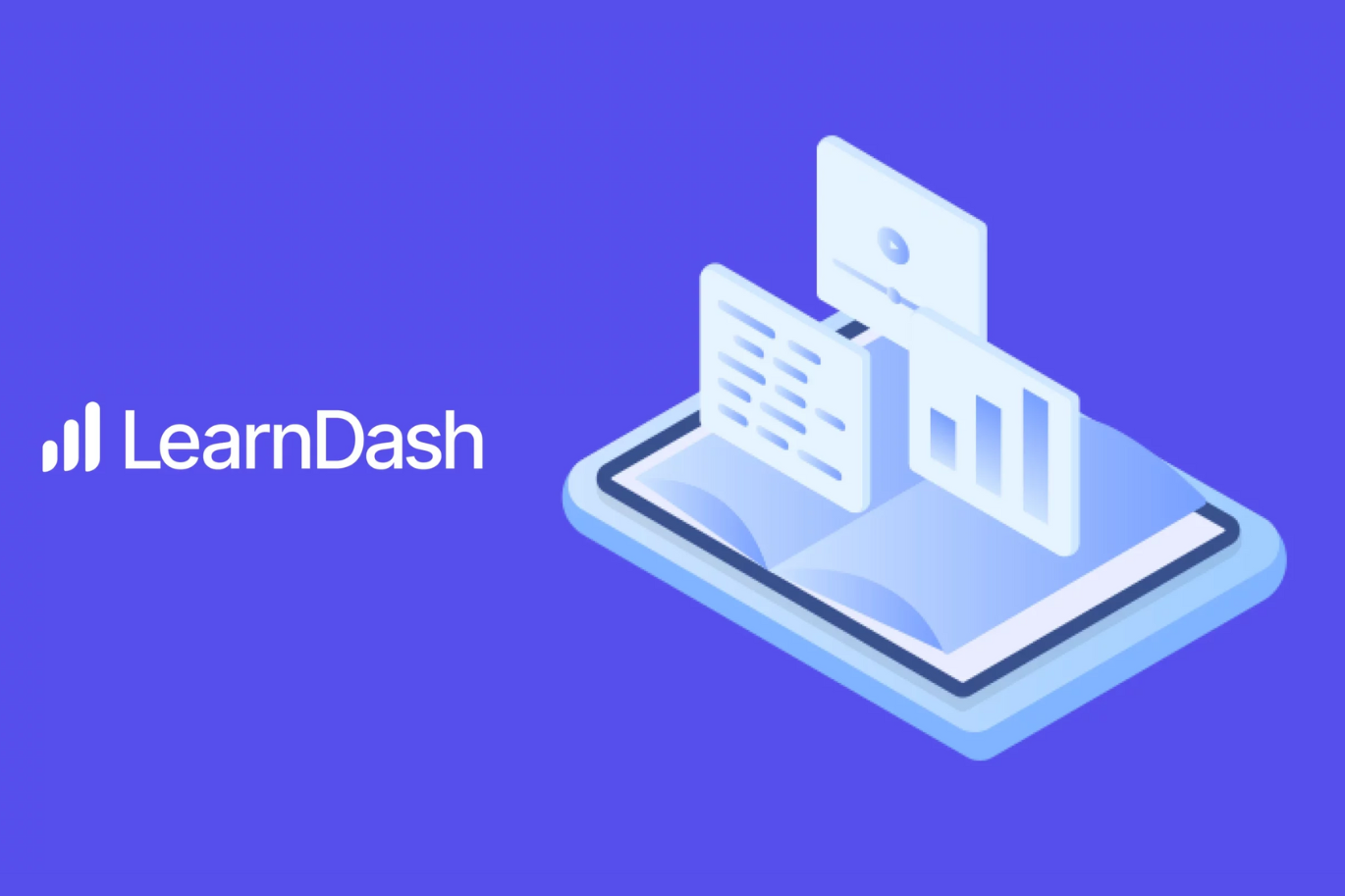 User Registration Learndash