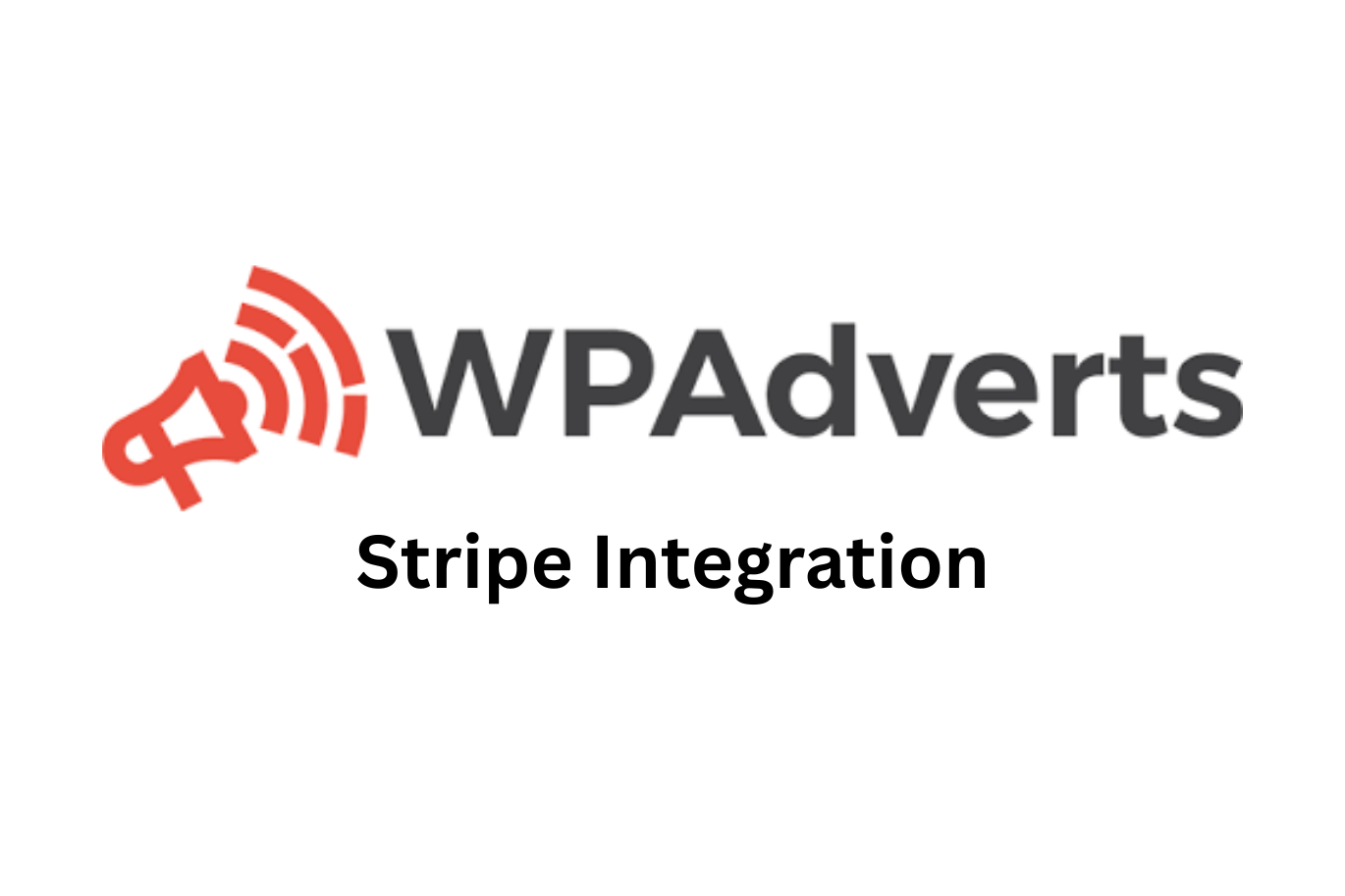 WP Adverts – Stripe Integration