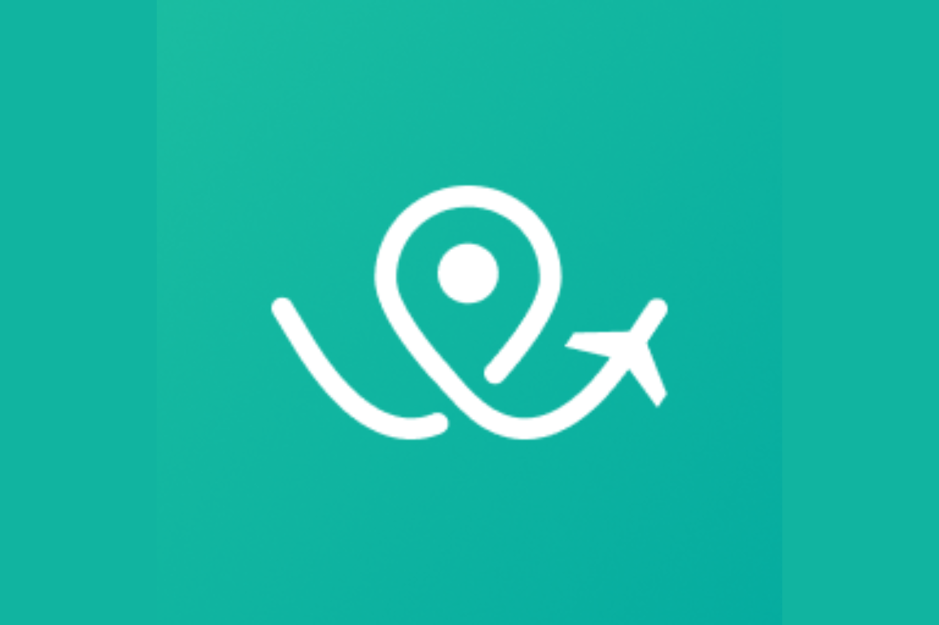 WP Travel Engine – Travel and Tour Booking Plugin