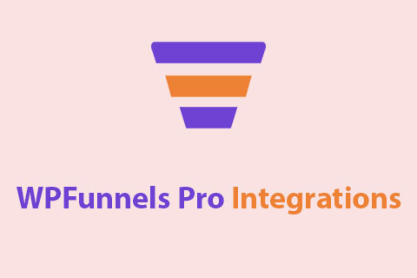WPFunnels Pro
